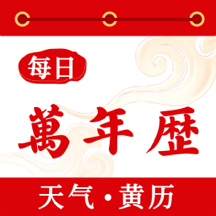 �����������ٷ��氲װ����v1.0.9 ��׿��