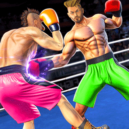 �۷�Ծ���Ϸv39.260224.162 ���°�