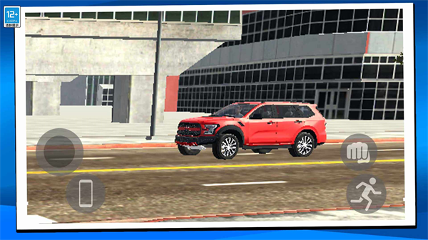 ����쭳���Ϸv1.0.8 ��׿��