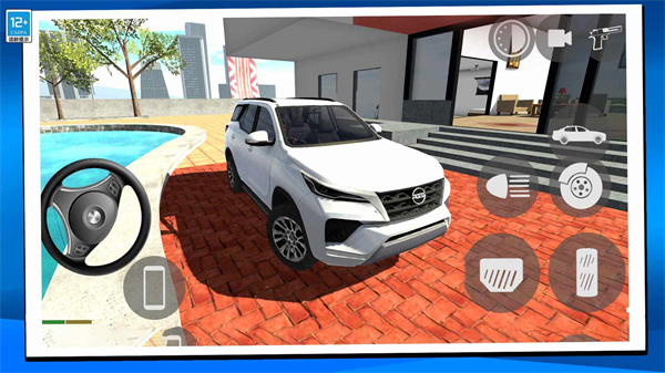 ����쭳���Ϸv1.0.8 ��׿��