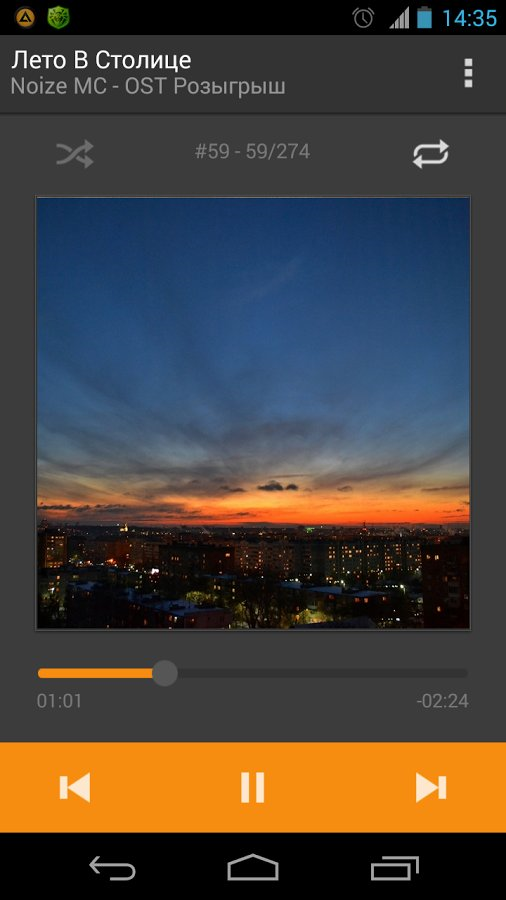 aimp���ֲ�����v4.25.1670 (07.02.2026) ���°�