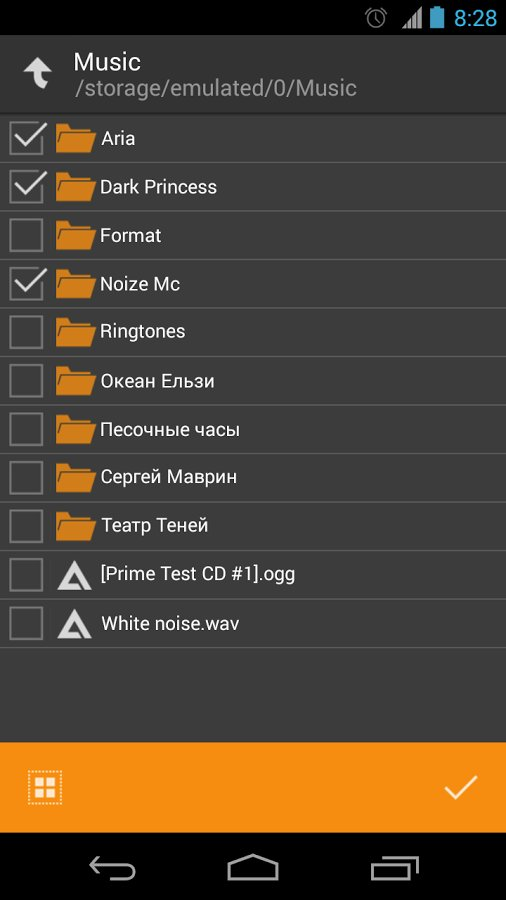 aimp���ֲ�����v4.25.1670 (07.02.2026) ���°�