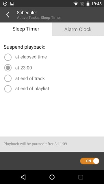 aimp���ֲ�����v4.25.1670 (07.02.2026) ���°�