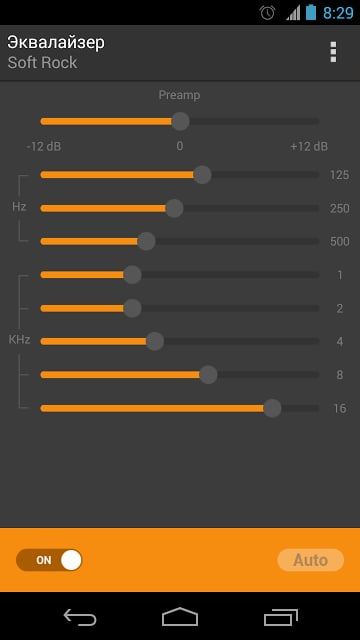 aimp���ֲ�����v4.25.1670 (07.02.2026) ���°�