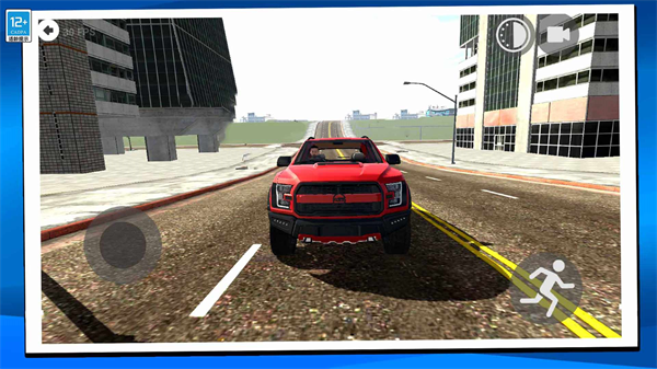 ����쭳���Ϸv1.0.8 ��׿��