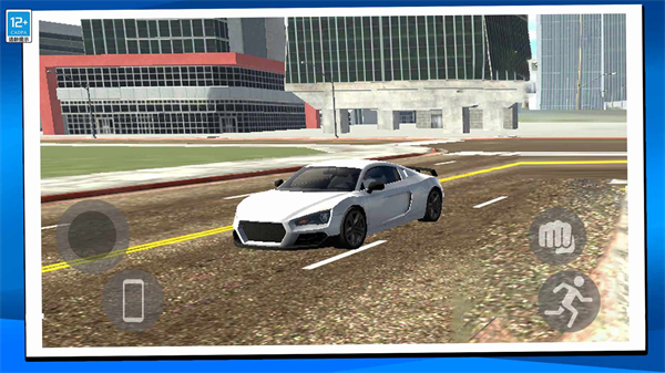 ����쭳���Ϸv1.0.8 ��׿��