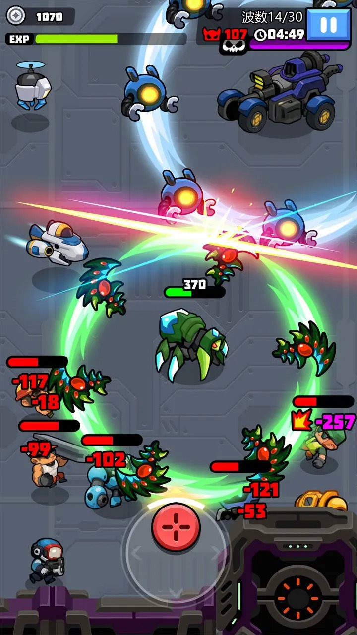 ̫��������������Ϸv1.0.0 ��׿��