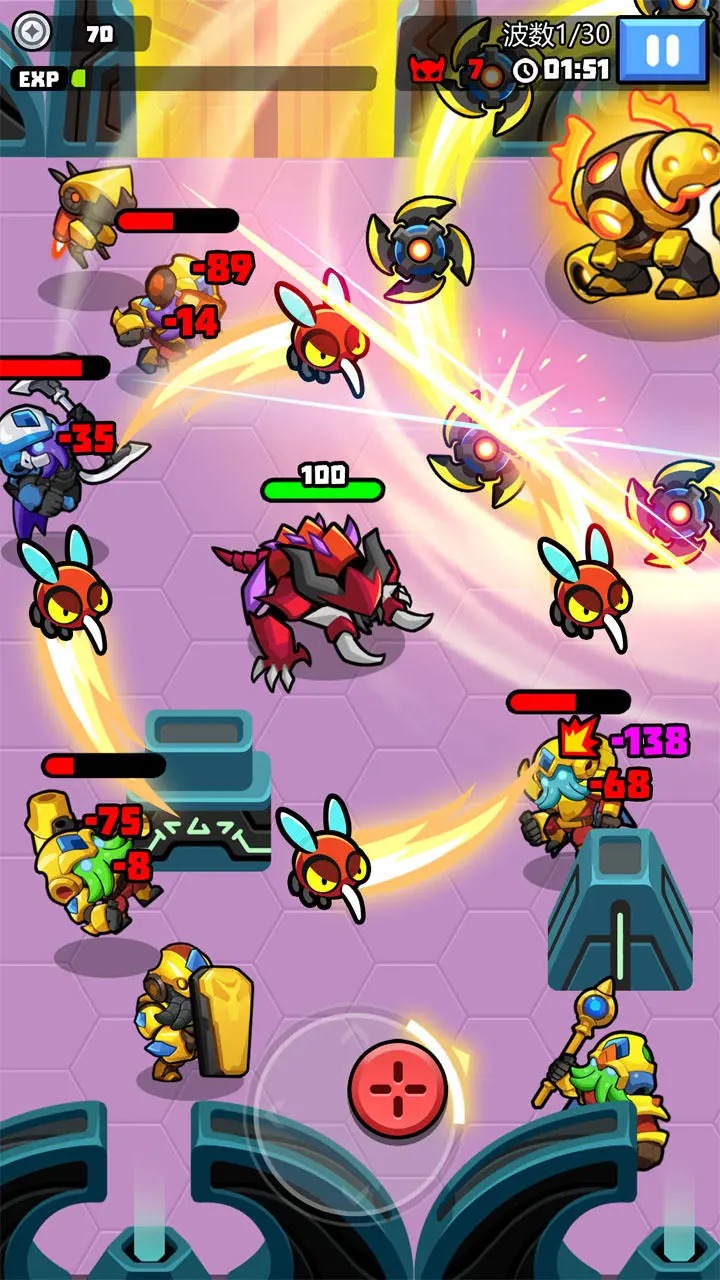 ̫��������������Ϸv1.0.0 ��׿��