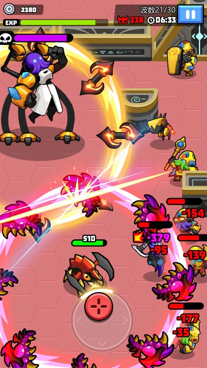 ̫��������������Ϸv1.0.0 ��׿��