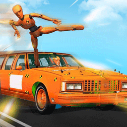 ������������Ϸv49.260224.153 ���°�