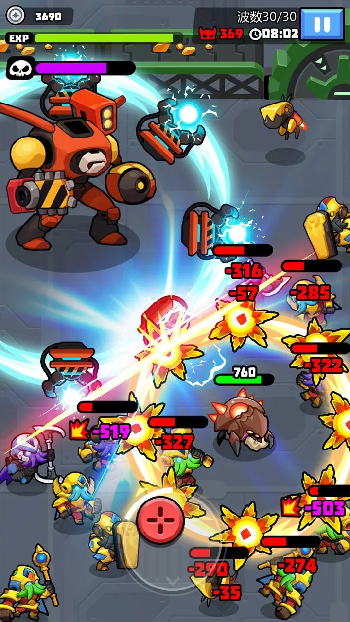 ̫��������������Ϸv1.0.0 ��׿��