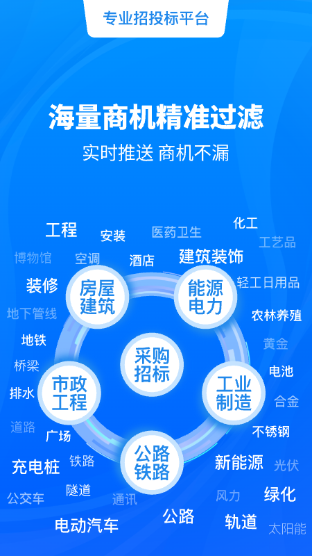 �����б�ٷ�����v2.3.9 ���°�