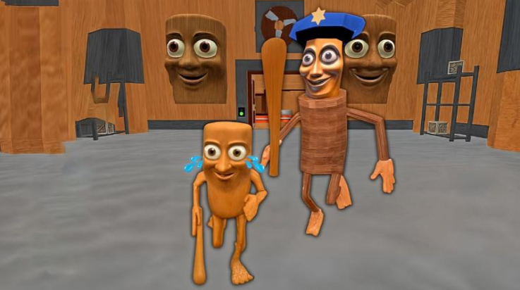 ľ��������ð����Ϸv1.2.60 ��׿��