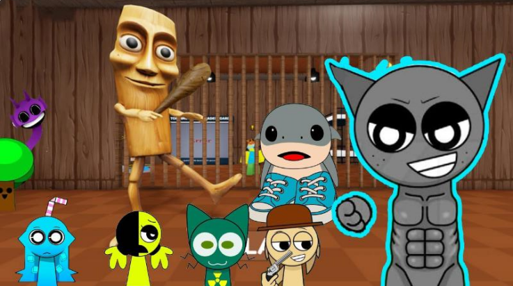 ľ��������ð����Ϸv1.2.60 ��׿��