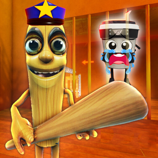 ľ��������ð����Ϸv1.2.60 ��׿��