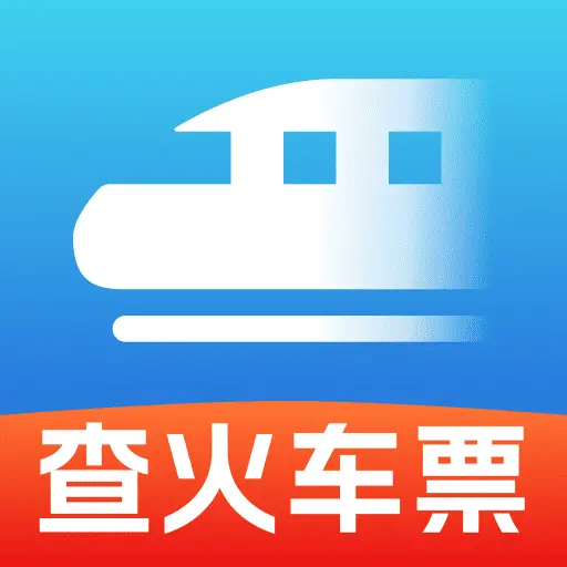 ��·��Ʊ��appv1.0.5 ���°�