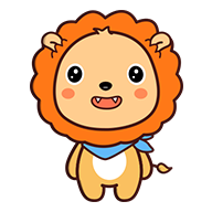 BedaKid appv2.4.0 ���°�