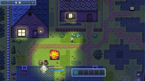 ħ�����������Ϸv0.3.4 ���°�