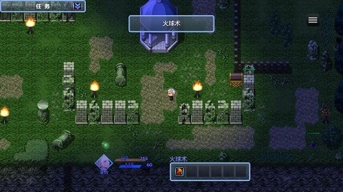 ħ�����������Ϸv0.3.4 ���°�