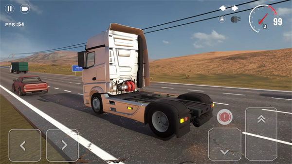 ��������������Ϸv0.9.13 ��׿��