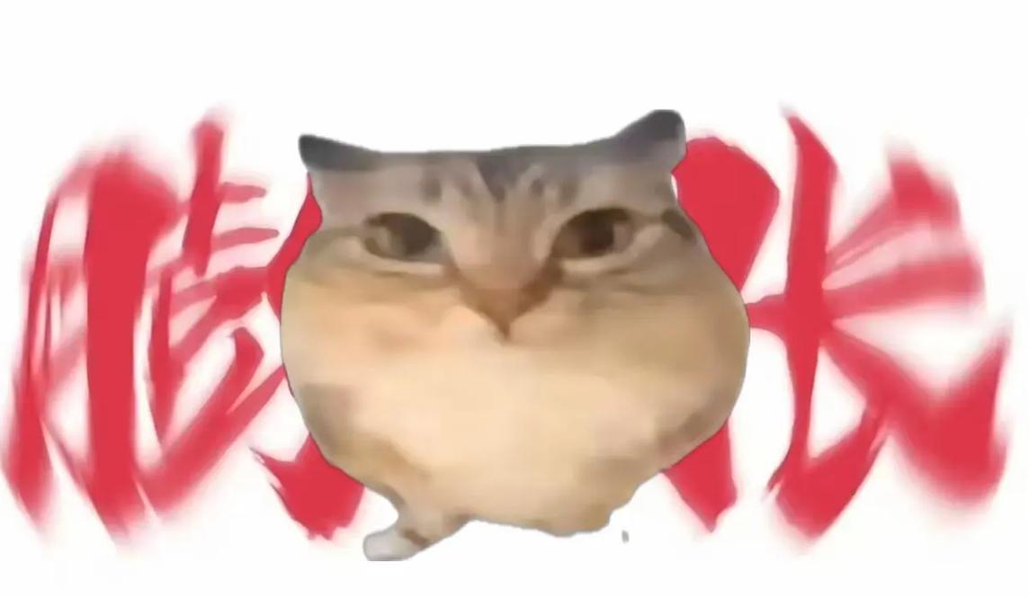 �ͰͲ�һ��Ϸv1.0 ��׿��