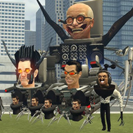 ��Ͱ����ս���°汾v1.1.6 ���°�