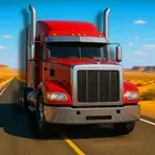 ��������������Ϸv0.9.13 ��׿��