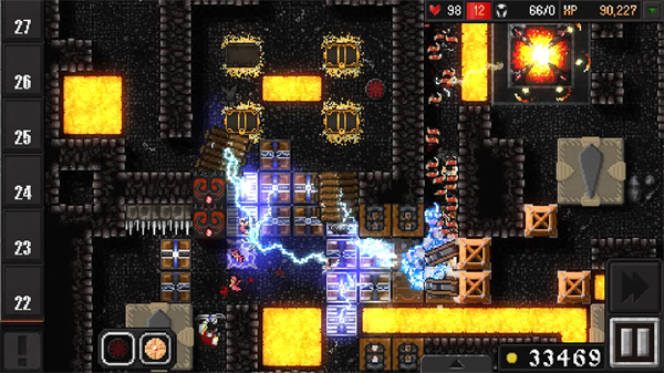 ����ս��2��׿��v1.0.6j �ֻ���