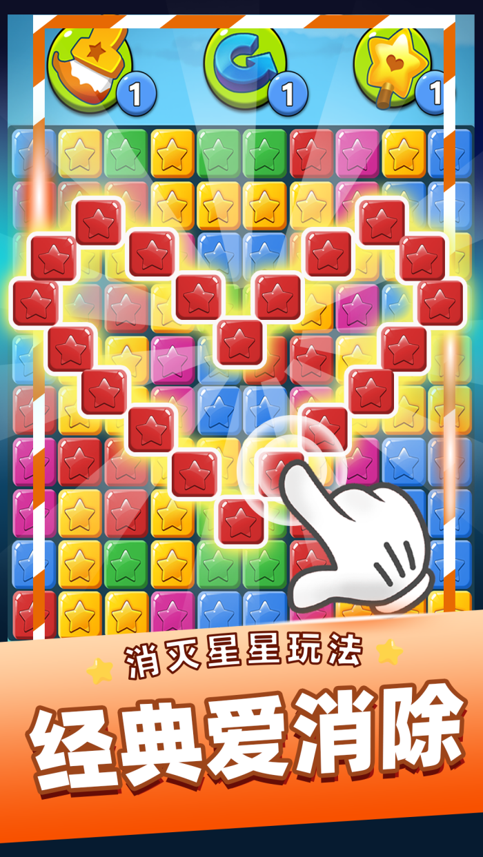 ��������������v2025.9 vivo��