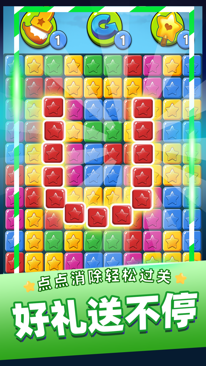 ��������������v2025.9 vivo��