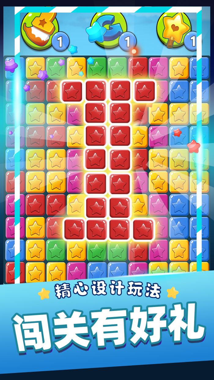 ��������������v2025.9 vivo��