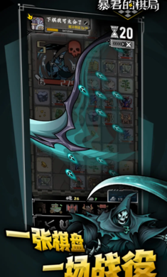 ���ǵ��³Ǳ�����������°�Ver1.0929 ��׿��