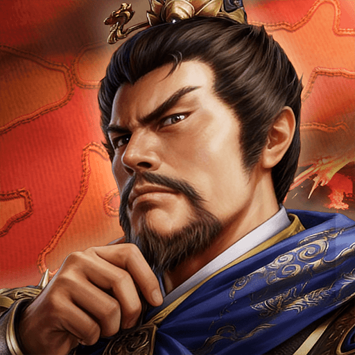 ����־ս�԰�oppo������v2076.1633 ������