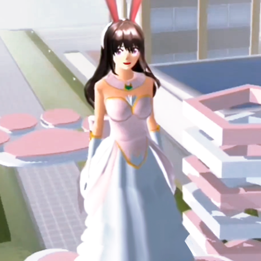 �ഺУ԰ģ��������v7.0 ���°�