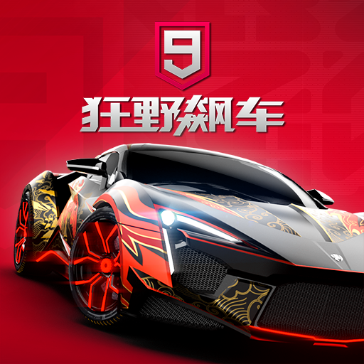 ��Ұ쭳�9�����ٴ���oppo������v5.7.0h  �ٷ���