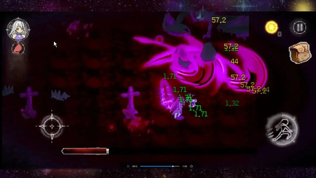 �ؾ�ʢ�����ﲻ���������°�v1.5 ��׿��