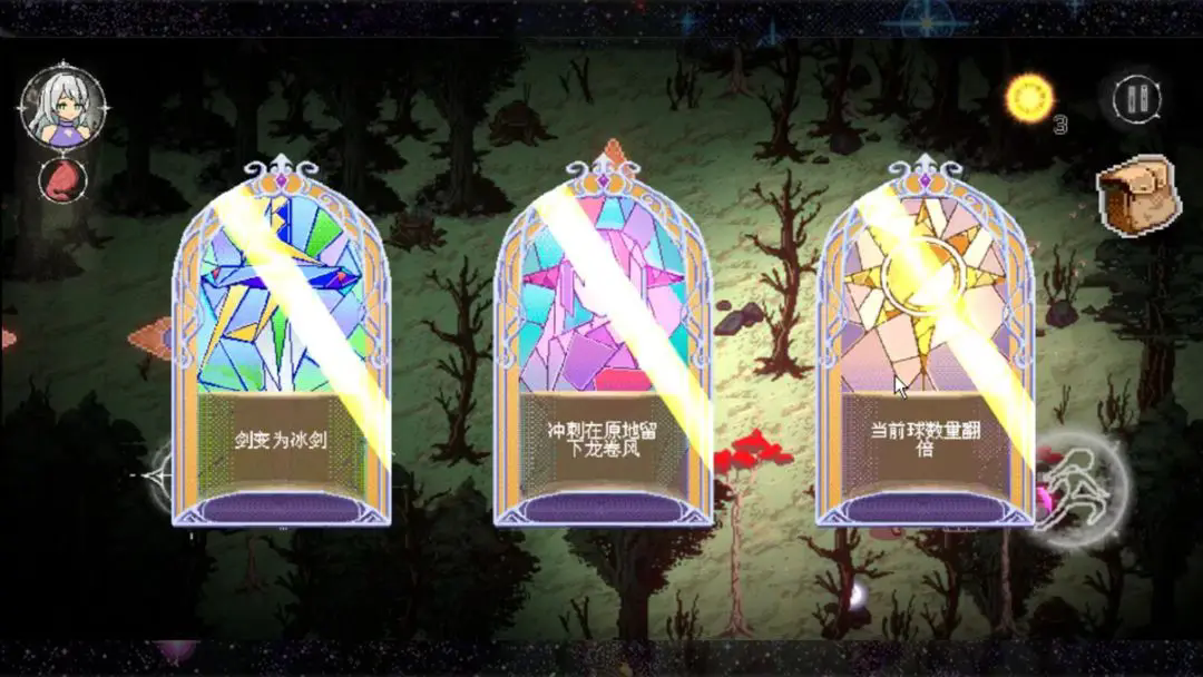 �ؾ�ʢ�����ﲻ���������°�v1.5 ��׿��