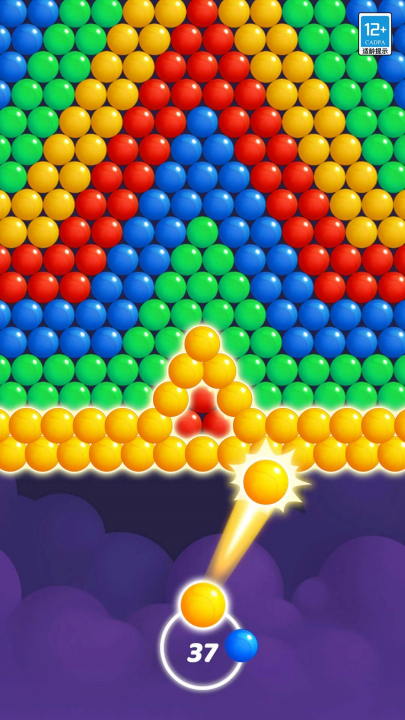 ħ��������Ϸv1.0.9 ���°�