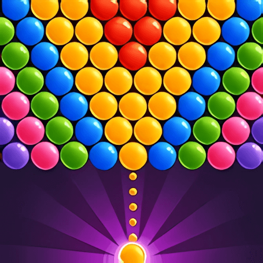 ħ��������Ϸv1.0.9 ���°�