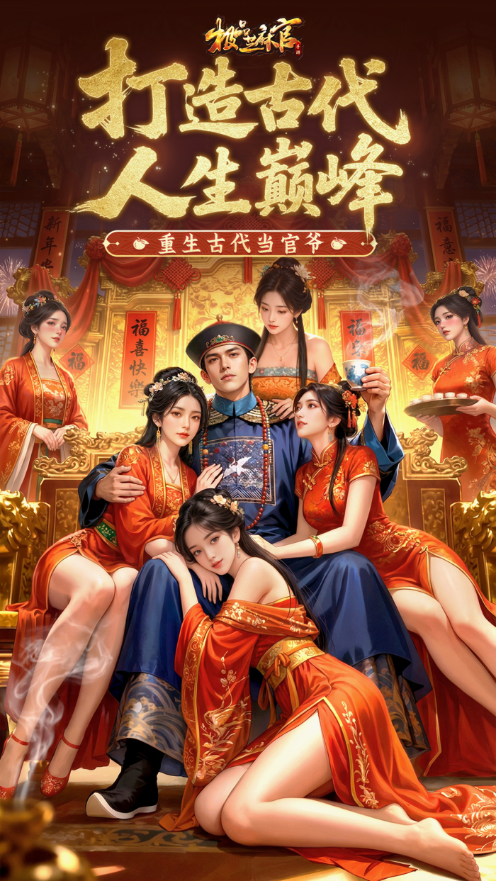 ��Ʒ֥���oppo�˺Ű汾v7.5.01042955 ������