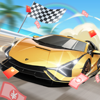 Ǯ;���С��Ϸv1.1.4 ���°�