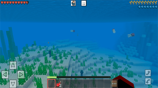 ����ս��ģ����Ϸv9 ��׿��