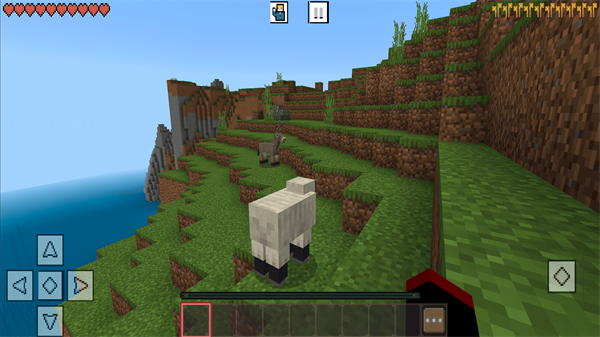 ����ս��ģ����Ϸv9 ��׿��