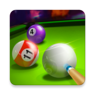 Billiards City��Ϸv3.0.89 ���°�