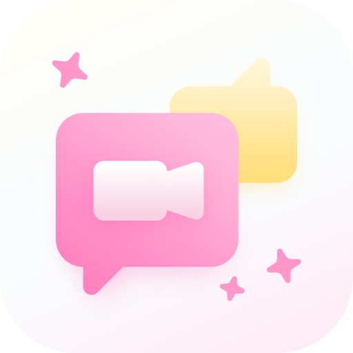 ���չܼ�appv2.7.4.8 ���°�