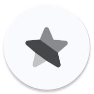 Read You appv0.16.1 ���°�