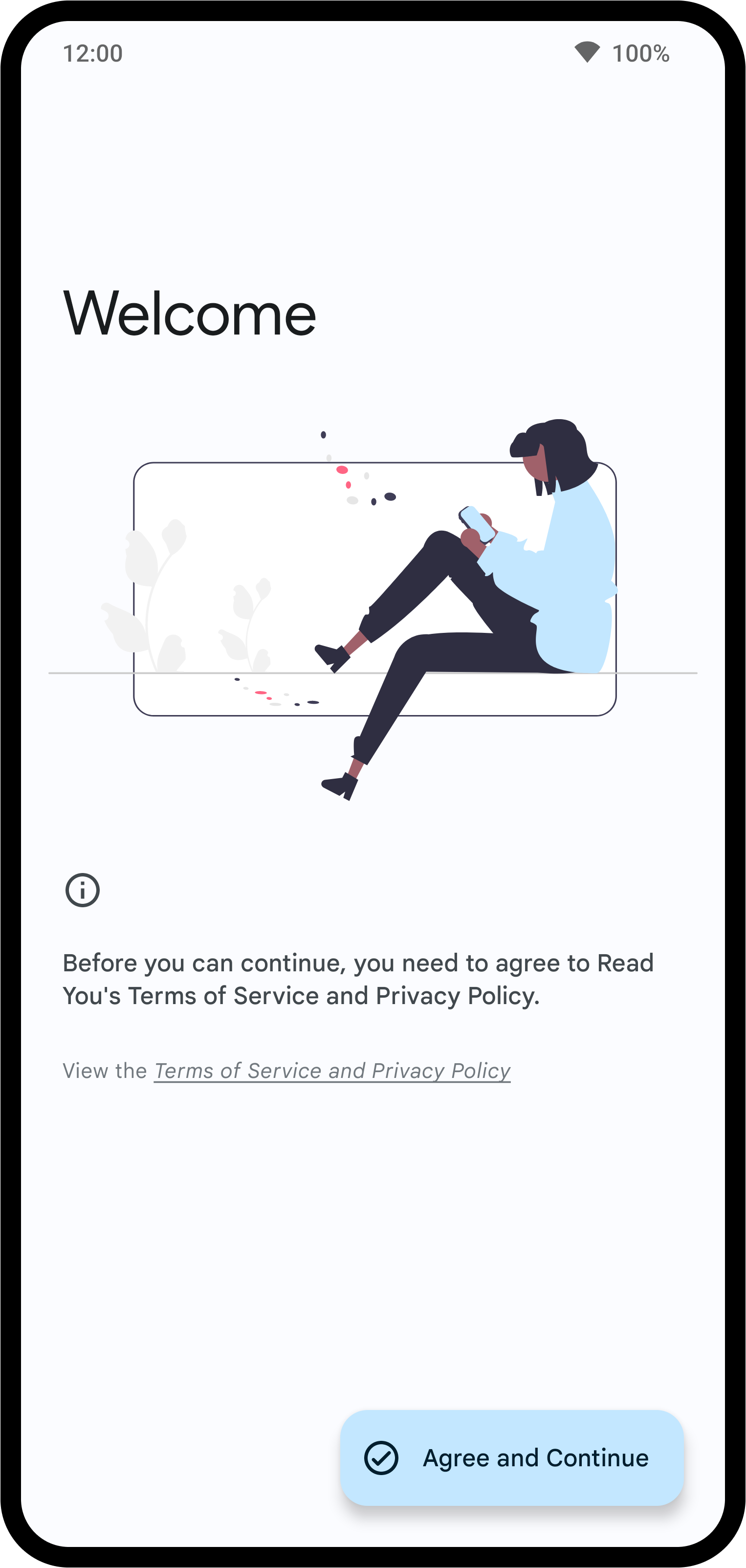 Read You appv0.16.1 ���°�