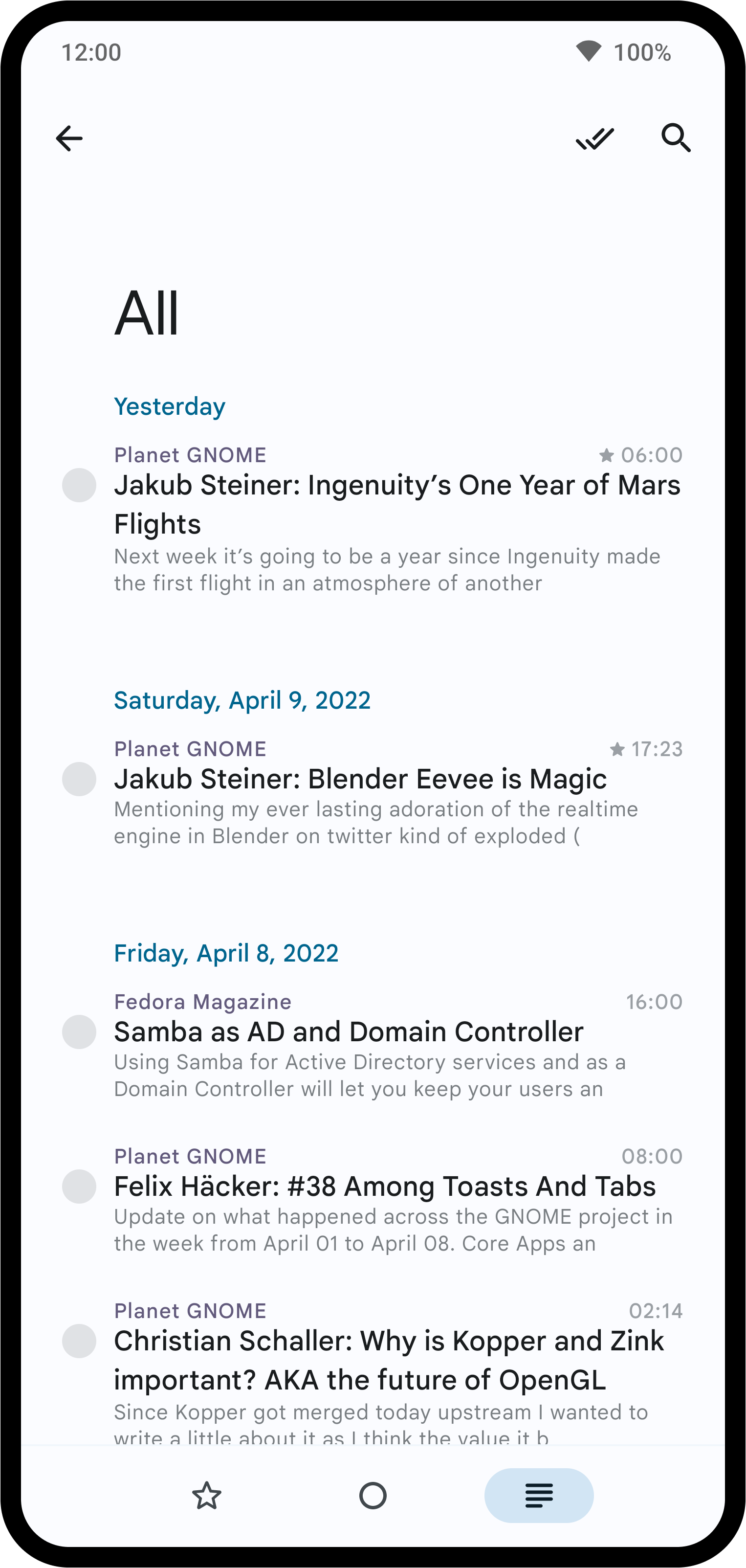 Read You appv0.16.1 ���°�