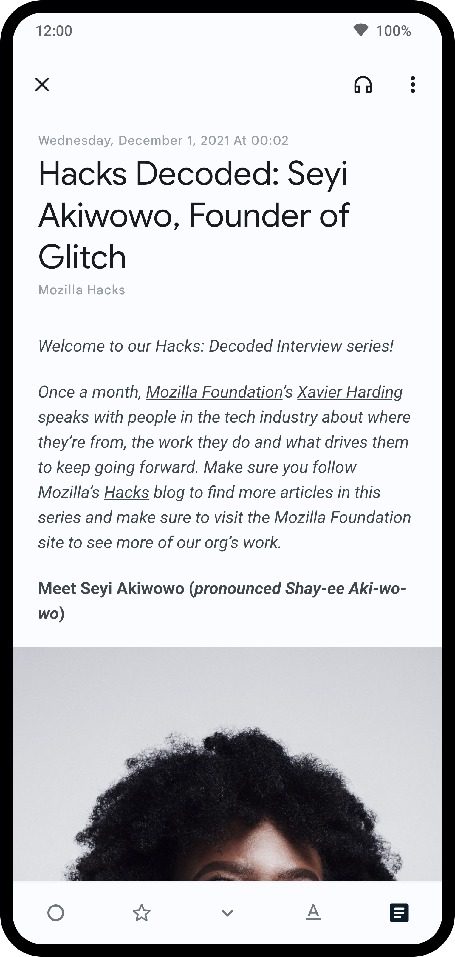 Read You appv0.16.1 ���°�