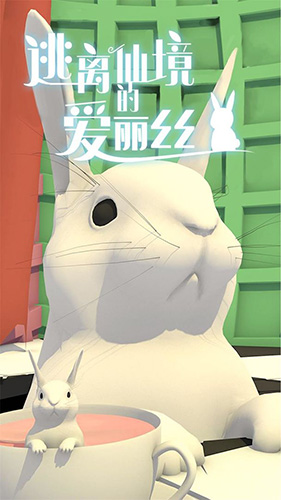 �����ɾ��İ���˿������v1.0.0 ��׿��